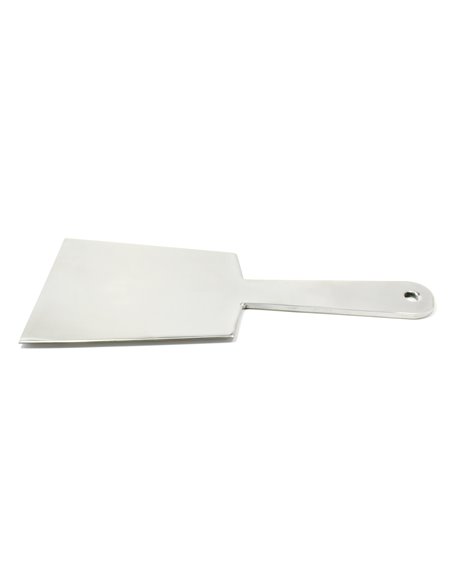Aplastafiletes plano 27 x 11 cm Pallares Solsona 