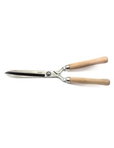 Tijera de Setos Pallarès Solsona 30 cm