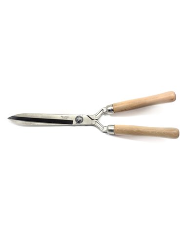 Tijera de Setos Pallarès Solsona 30 cm