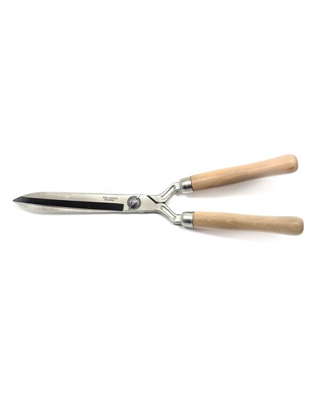 Tijera de Setos Pallarès Solsona 30 cm