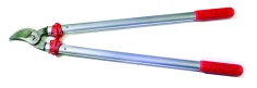 Tijera de Podar Profesional 80 cm Pallarès Solsona
