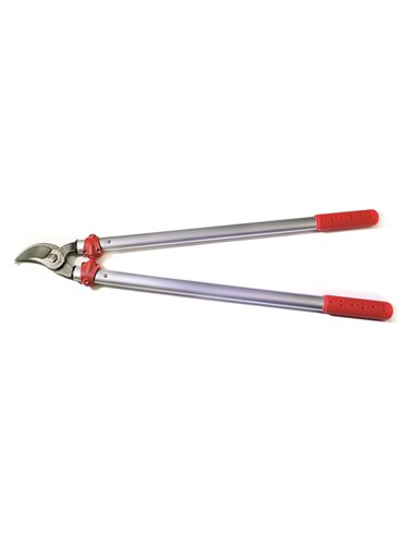 Tijera de Podar Profesional 80 cm Pallarès Solsona