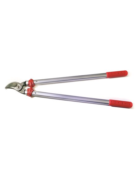 Tijera de Podar Profesional 80 cm Pallarès Solsona