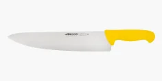 Cuchillo Cocinero Arcos Serie 2900 (300 mm)