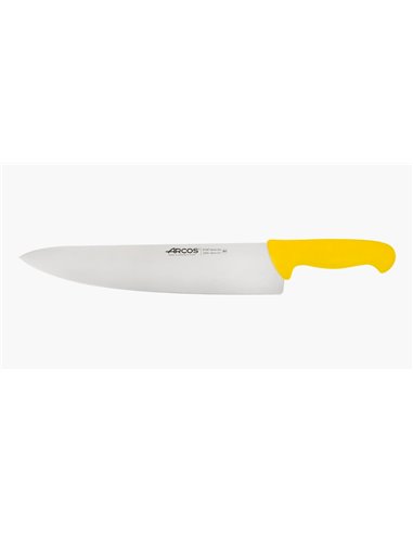 Cuchillo Cocinero Arcos Serie 2900 (300 mm)