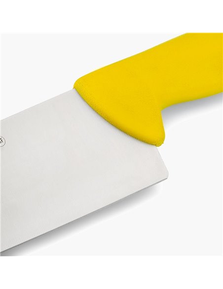 Cuchillo Cocinero Arcos Serie 2900 (300 mm)