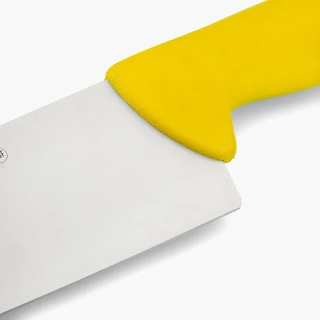 Cuchillo Cocinero Arcos Serie 2900 (300 mm)