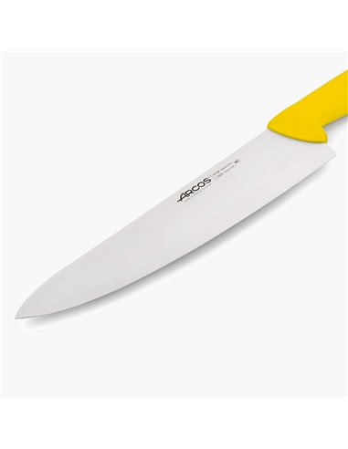 Cuchillo Cocinero Arcos Serie 2900 (300 mm)