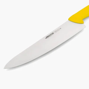Cuchillo Cocinero Arcos Serie 2900 (300 mm)
