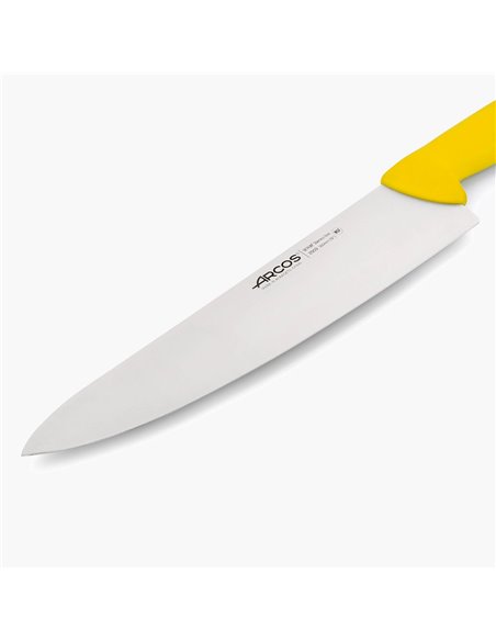Cuchillo Cocinero Arcos Serie 2900 (300 mm)