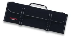 Estuche Rigido 17 Bolsillos Global G-667/16