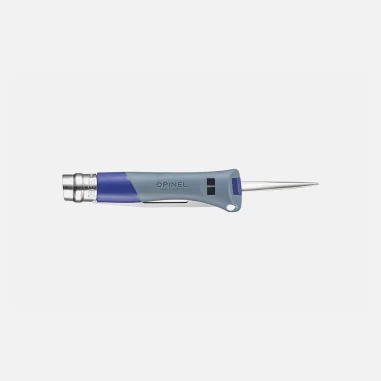 Navaja Opinel 09 Ocean - Azul