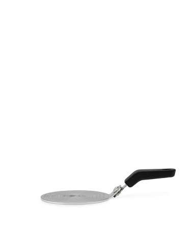 Adaptador de Inducción Bialetti para Cafeteras Moka