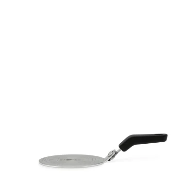 Adaptador de Inducción Bialetti para Cafeteras Moka