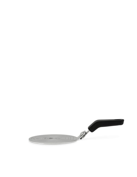 Adaptador de Inducción Bialetti para Cafeteras Moka