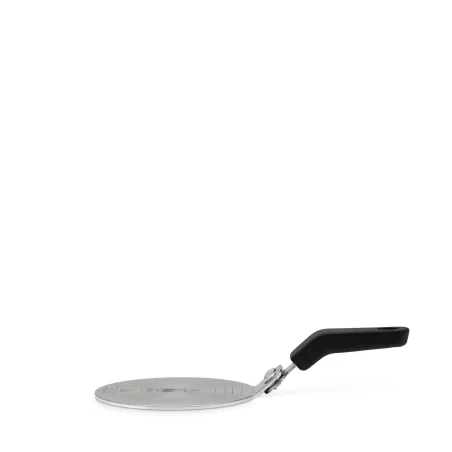 Adaptador de Inducción Bialetti para Cafeteras Moka