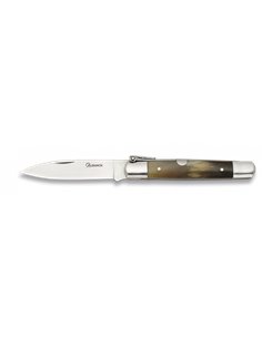 Navaja Albainox Machete
