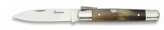 Navaja Albainox Machete