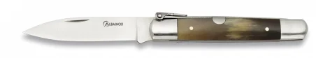 Navaja Albainox Machete