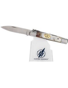 Navaja Albainox Machete 2