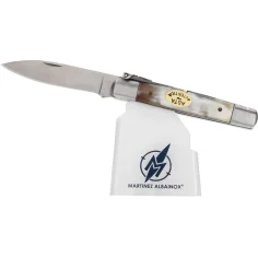 Navaja Albainox Machete 2