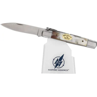 Navaja Albainox Machete