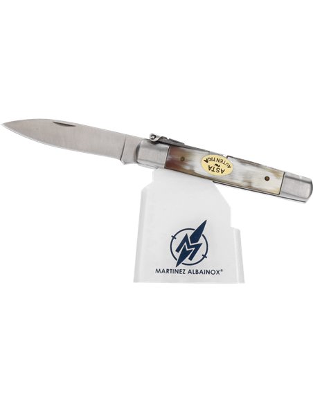 Navaja Albainox Machete