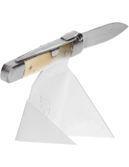 Navaja Albainox Machete