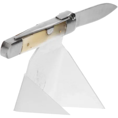 Navaja Albainox Machete