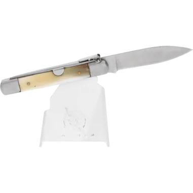 Navaja Albainox Machete