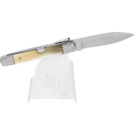 Navaja Albainox Machete