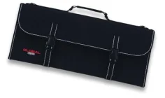 Estuche Rigido 21 Bolsillos Global G-667/21