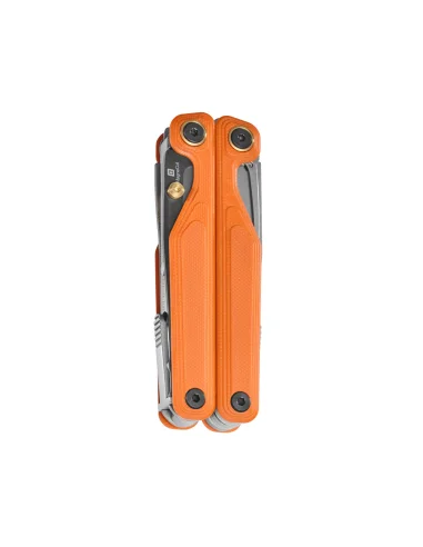 Leatherman Wave® Alpha – Canyonland