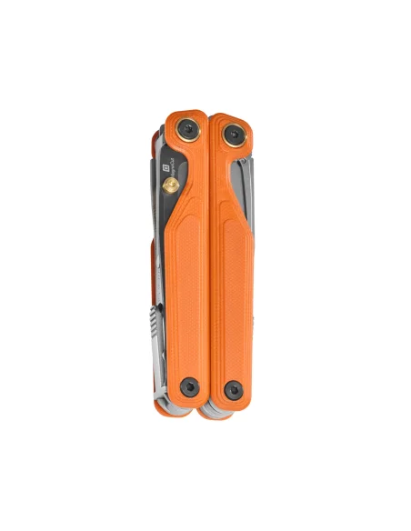 Leatherman Wave® Alpha – Canyonland