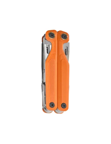 Leatherman Wave® Alpha – Canyonland