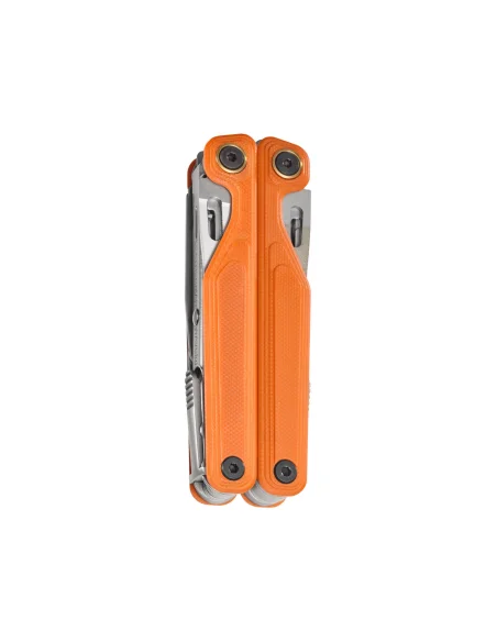 Leatherman Wave® Alpha – Canyonland