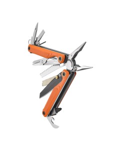 Leatherman Wave® Alpha – Canyonland 2