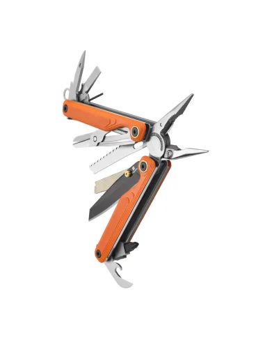 Leatherman Wave® Alpha – Canyonland