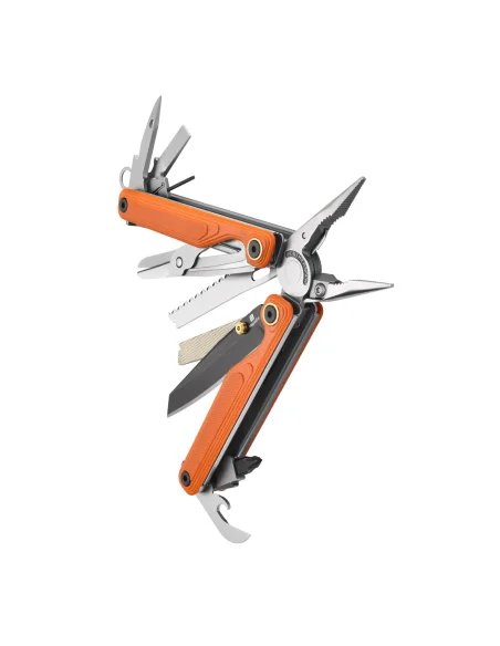 Leatherman Wave® Alpha – Canyonland