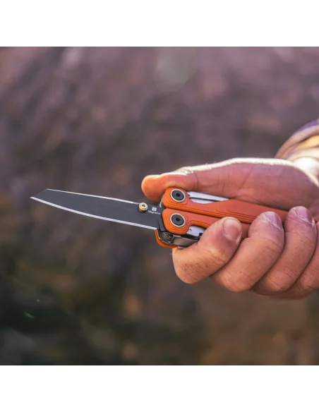 Leatherman Wave® Alpha – Canyonland