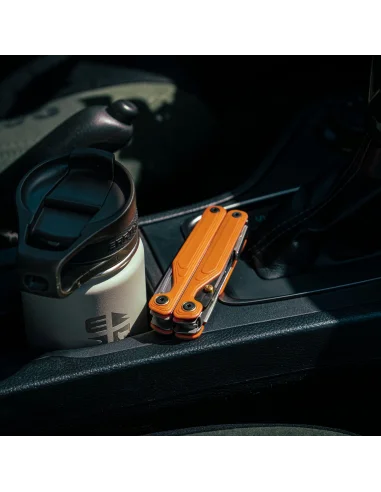 Leatherman Wave® Alpha – Canyonland