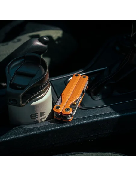 Leatherman Wave® Alpha – Canyonland