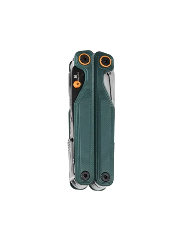 Leatherman Wave® Alpha – Cascadia