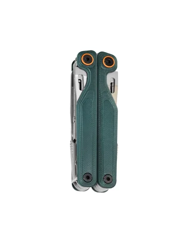 Leatherman Wave® Alpha – Cascadia
