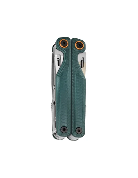 Leatherman Wave® Alpha – Cascadia