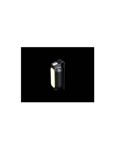 Fenix E‑LITE Super Mini EDC Multiusos