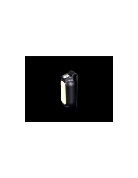 Fenix E‑LITE Super Mini EDC Multiusos