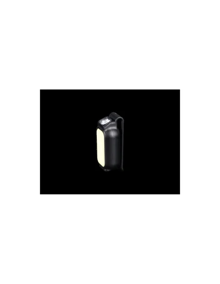 Fenix E‑LITE Super Mini EDC Multiusos