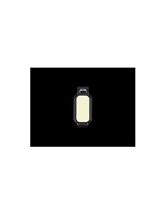 Fenix E‑LITE Super Mini EDC Multiusos 2