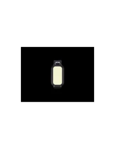 Fenix E‑LITE Super Mini EDC Multiusos 2